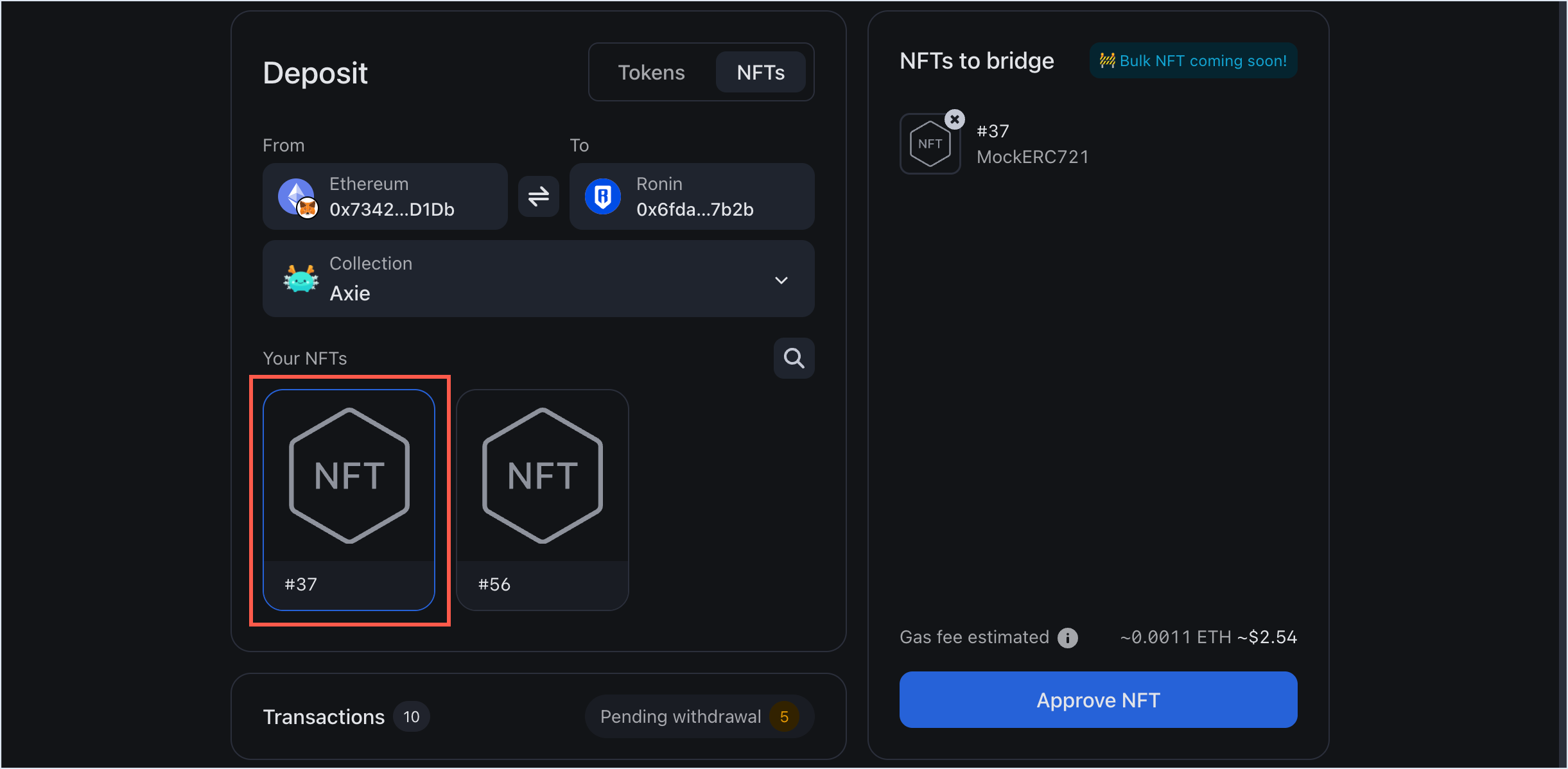 nft-deposit-4